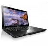 Lenovo G400 (5937-5061) (Intel Pentium 2020M 2.4GHz, 2GB RAM, 320GB HDD, VGA Intel HD Graphics, 14 inch, Free DOS)_small 1