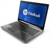HP EliteBook 8760w (Intel Core i7-2860QM 2.5GHz, 16GB RAM, 240GB SSD, VGA NVIDIA Quadro FX 3000M, 17.3 inch, Windows 7 Pro)_small 0