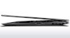 Lenovo ThinkPad X1 Carbon (Intel Core i7-5600U 2.6GHz, 8GB RAM, 256GB SSD, VGA Intel HD Graphics 5500, 14 inch, Windows 8.1 Pro 64 bit) - Ảnh 2