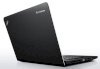 Lenovo ThinkPad E440 (20C5S06K00) (Intel Core i5-4200M 2.5GHz, 4GB RAM, 500GB HDD, VGA NVIDIA GeForce GT 820M, 14 inch, PC DOS)_small 1