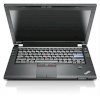 Lenovo ThinkPad L420 (Intel Core i3-2330M 2.2GHz, 3GB RAM, 320GB HDD, VGA Intel HD Graphics, 14 inch, Windows 7 Pro)_small 0