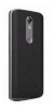 Motorola Moto X Force 32GB - Ảnh 2