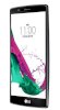 LG G4 H810 Grey_small 0