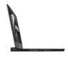 AORUS X5-CF1 (Intel Core i7-5700HQ 2.7GHz, 16GB RAM, 1512GB (512GB SSD + 1TB HDD), VGA NVIDIA GeForce GTX 965M, 15.6 inch, Windows 8.1)_small 2