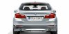 BMW Serie 5 520i 2.0 AT 2015 Việt Nam_small 3
