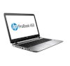 HP ProBook 450 G3 (P4N98EA) (Intel Core i5-6200U 2.3GHz, 8GB RAM, 1TB HDD, VGA ATI Radeon R7 M340, 15.6 inch, Free DOS)_small 0