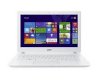 Acer Aspire V3-331-P9QH(NX.MPHSV.002)(Intel Pentium 3556U 1.7GHz, 4GB RAM, 120GB SSD, VGA Intel HD Graphics, 13.3 inch, Linux)_small 1