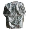 Bộ quần áo chống nóng tráng bạc QCC-TQ-01_small 1