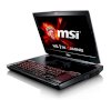 MSI GT80S Titan SLI-002 (9S7-181412-002) (Intel Core i7-6820HK 2.7GHz, 24GB RAM, 1256GB (256GB + 1TB HDD), VGA NVIDIA GeForce GTX 980M, 18.4 inch, Windows 10)_small 0