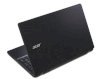 Acer Aspire E5-571-56YP (NX.ML8EK.067) (Intel Core i5-5200U 2.2GHz, 8GB RAM, 2TB HDD, VGA Intel HD Graphics 5500, 15.6 inch, Windows 8.1 64-bit) - Ảnh 2