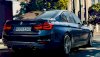 BMW Serie 3 325d Limuosine 2.0 MT 2016 - Ảnh 7