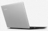 Lenovo IdeaPad 100S (80R20026VN) (Intel Atom Z3735F 1.33GHz, 2GB RAM, 32GB SSD, VGA Intel HD Graphics, 11.6 inch, Windows 10) - Ảnh 2
