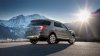 Ford Explorer Platinum 2.3 EcoBoost AT 4WD 2016_small 2
