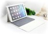 Bàn phím Bluetooth bao da iPad Air/Air 2 - Ảnh 4