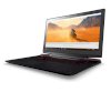 Lenovo Ideapad Y700 Touch (80NW001ACF) (Intel Core i7-6700HQ 2.6GHz, 8GB RAM, 1128GB (128GB SSD + 1TB HDD), VGA NVIDIA GeForce GTX 960M, 15.6 inch, Windows 10 Home 64 bit)_small 0