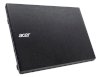 Acer Aspire E5-574-5653 (NX.G36SV.002)(Intel Core i5-6200U 2.3GHz , 4GB RAM, 500GB HDD, VGA Intel HD Graphics 520, 15.6 inch, Linux)_small 0