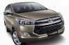 Toyota Kijang Innova 2.0V AT 2016 - Ảnh 2