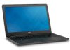 Dell Latitude 3550 (Intel Core i3-4005U 1.7GHz, 4GB RAM, 500GB HDD, VGA Intel HD Graphics 4400, 15.6 inch, Windows 8.1 Pro)_small 2