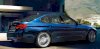 BMW Serie 3 320d Limuosine 2.0 MT 2016 - Ảnh 3