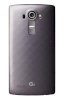 LG G4 US991 Grey - Ảnh 2