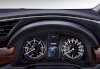 Toyota Kijang Innova 2.4V AT 2016 (Máy dầu) - Ảnh 3
