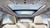Nissan Murano PLATINUM 3.5 CVT AWD 2016 - Ảnh 9