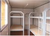 Container 20 feet Văn Phòng Padeye và giường tầng_small 0