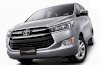 Toyota Kijang Innova 2.0V MT 2016 - Ảnh 8