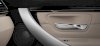 BMW Serie 3 340i xDrive Limuosine 3.0 MT 2016 - Ảnh 11