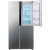 Tủ lạnh LG GR-R267JS_small 1