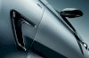 BMW Series 3 320i xDrive Gran Turismo 2.0 AT 2016 - Ảnh 8