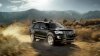 Ford Explorer XLT 2.3 EcoBoost AT 4WD 2016_small 3