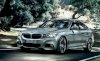 BMW Series 3 328i Gran Turismo 2.0 MT 2016_small 4