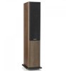 Monitor Audio Bronze 5 Walnut (2 1/2 Way, 120W)_small 0