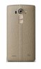 LG G4 H812 Leather Beige_small 0