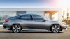 Honda Civic Sedan LX 2.0 MT 2016_small 1