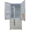 Tủ lạnh Mitsubishi Electric MR-Z65W-CW-V - Ảnh 2