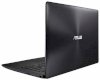 Asus X453SA-WX131D (Intel Pentium N3700 1.6Ghz, 2GB RAM, 500GB HDD, VGA Intel HD Graphics, 14 inch, PC DOS) - Ảnh 2