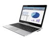 HP EliteBook Revolve 810 G3 (P0C08UT) (Intel Core i7-5600U 2.6GHz, 8GB RAM, 256GB SSD, VGA Intel HD Graphics 5500, 11.6 inch Touch Screen, Windows 10 Pro 64-bit)_small 0