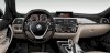 BMW Serie 3 316d Limuosine 2.0 MT 2016_small 4