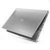 HP EliteBook 8460p (Intel Core i7-2620M 2.7GHz, 4GB RAM, 250GB HDD, VGA Intel HD Graphics 3000, 14 inch, Windows 7 Professional 64 bit) - Ảnh 2