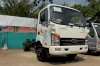 Xe tải Veam VT250 2.5 tấn Sát xi - Ảnh 2