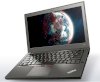 Lenovo ThinkPad X250 (20CLA284VA) (Intel Core i7-5600U 2.6GHz, 4GB RAM, 192GB SSD, VGA Intel HD Graphics 5500, 12.5 inch, PC DOS) - Ảnh 2
