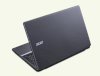 Acer Aspire E5-571-779U (NX.MLTEK.063) (Intel Core i7-5500U 2.0GHz, 8GB RAM, 1TB HDD, VGA Intel HD Graphics 5500, 15.6 inch, Windows 8.1 64-bit) - Ảnh 4