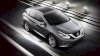 Nissan Murano S 3.5 CVT AWD 2016 - Ảnh 7