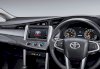 Toyota Kijang Innova 2.4V AT 2016 (Máy dầu) - Ảnh 6