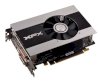 XFX AMD Radeon HD 7790 Core Edition (FX-779A-ZNJ4) (ATI Radeon HD 7790, 1GB DDR5, 128 bit, PCI Express 3.0)_small 0