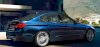 BMW Serie 3 320d Limuosine 2.0 MT 2016 - Ảnh 8