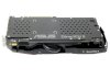 ASUS GTX960-DC2OC-2GD5-BLACK (NVIDIA GeForce GTX 960, 2GB GDDR5, 128-bit, PCI Express 3.0) - Ảnh 5