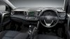 Toyota RAV4 GXL 2.0 CVT 2WD 2016 - Ảnh 7
